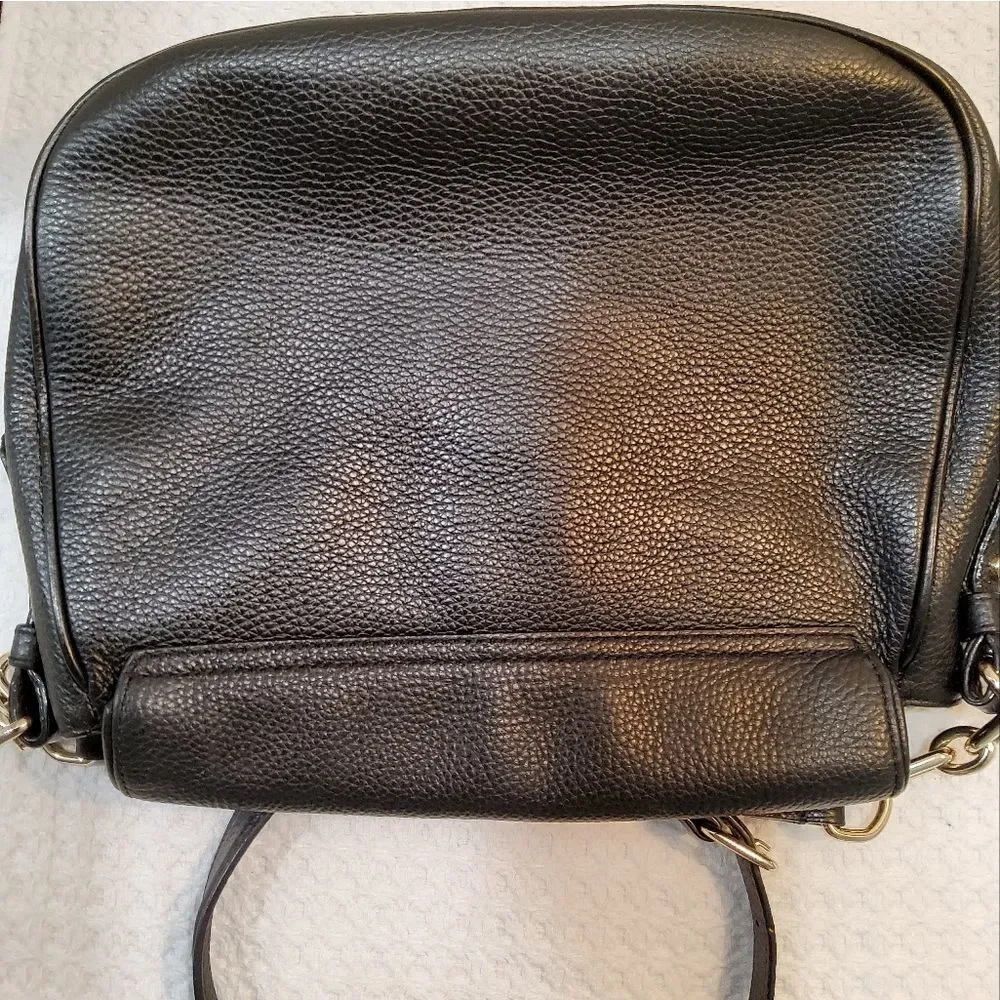Kate Spade New York Mulberry Street Alecia Shoulder Bag